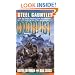 Steel Gauntlet (Starfist, Book 3)
