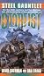 Steel Gauntlet (Starfist, Book 3)
