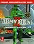 Army Men II: Prima's Official Strategy Guide