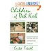 Children of Deh Koh: Young Life in an Iranian Village
