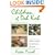 Children of Deh Koh: Young Life in an Iranian Village