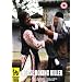 Horse Boxing Killer [DVD]