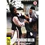 Horse Boxing Killer [DVD]
