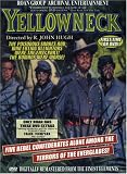 Yellowneck