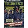 Yellowneck