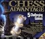 Chess Advantage