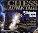 Video Games : Chess Advantage