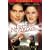 Finding Neverland (Widescreen Edition)