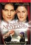 Finding Neverland (Widescreen Edition)
