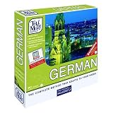 Tell Me more German 7