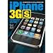 iPhone OS 3.0����