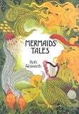 Mermaids Tales