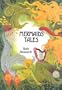 Mermaids' Tales