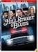 Hill Street Blues - Season 2