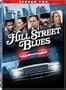 Hill Street Blues - Season 2