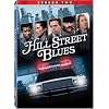 Hill Street Blues - Season 2