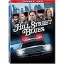 Hill Street Blues - Season 2