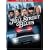 Hill Street Blues - Season 2
