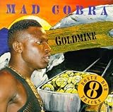 Goldmine