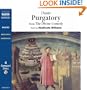 Purgatory: From the Divine Comedy