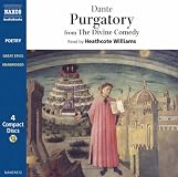 Dante's Purgatory