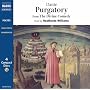 Purgatory: From "The Divine Comedy"