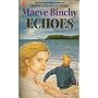 Echoes (Coronet Books)