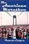 The American Marathon (Sports and Entertainment)