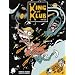 King of Klub