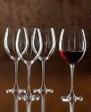 Lenox Tuscany Classics Grand Bordeaux, Set of 4