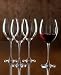Lenox Tuscany Classics Grand Bordeaux, Set of 4
