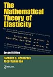 The mathematical theory of elasticity