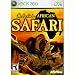 Search : Cabelas African Safari