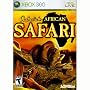 Cabelas African Safari Cabelas African Safari