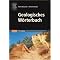Mineralogie/Geologie im Grundstudium