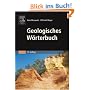Geologisches W�rterbuch