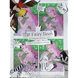 TheFairyBook