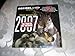 Music : Decibel Magazine The Best of 2007 Music CD Sampler