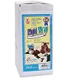 Rigid Wrap Plaster Cloth - 5 lbs.