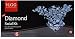 VLCC Diamond Facial Kit - 50gm RS.269.00