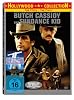 Butch Cassidy und Sundance Kid (Special Edition) (DVD)
