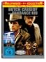 Butch Cassidy and the Sundance Kid