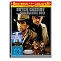 Butch Cassidy und Sundance Kid [Special Edition] <b>DVD</b> ~ Paul Newman