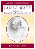 James Watt