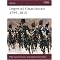 The best of "French" Napoleonic Uniforms