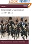 Imperial Guardsman 1799-1815 (Warrior)