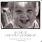 Neat Christian Toddler Books