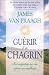 Guérir d'un chagrin Guérir d'un chagrin