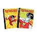 Freakazoid!: Seasons 1 & 2