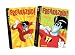 Freakazoid!: Seasons 1 & 2